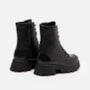 Coturno Maithe Napa Boots