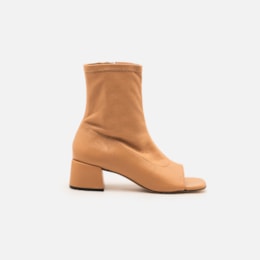 Dellela Ree 3143