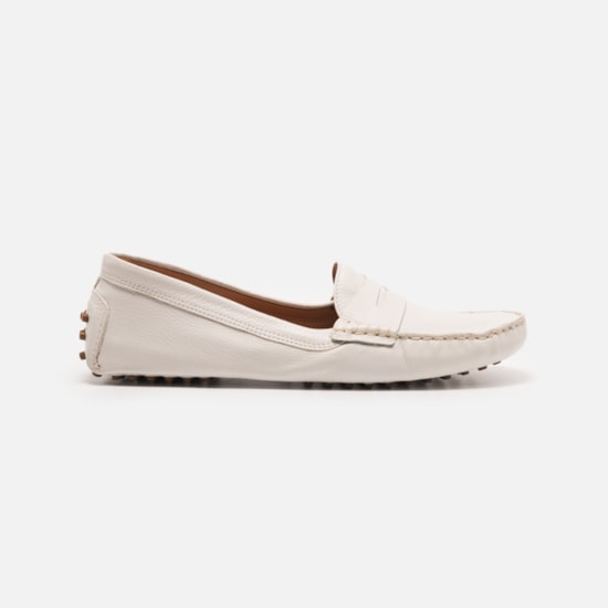 Dellela Rfq 2907