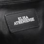 Elisa Atheniense Cr2020-V