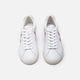 Esplar Leather
