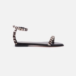 Flat Allegra