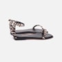 Flat Allegra