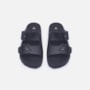 Flat Birken