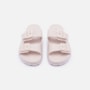 Flat Birken