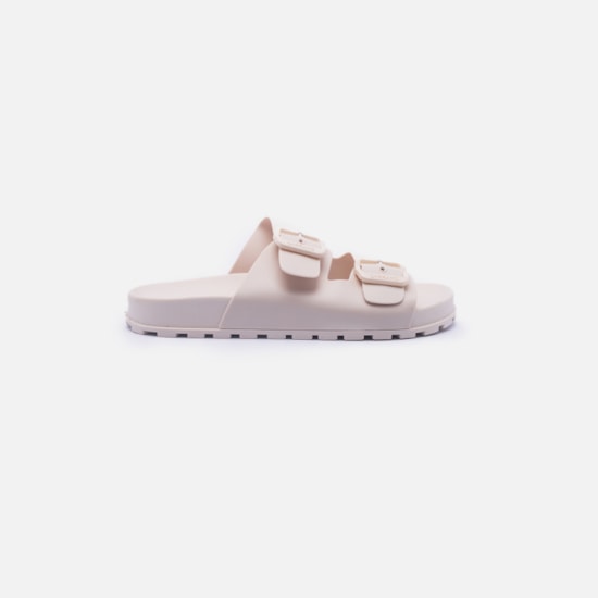 Flat Birken