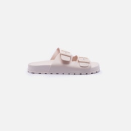 Flat Birken