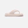 Flat Carrano