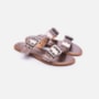Flat Fivela
