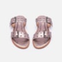 Flat Fivela