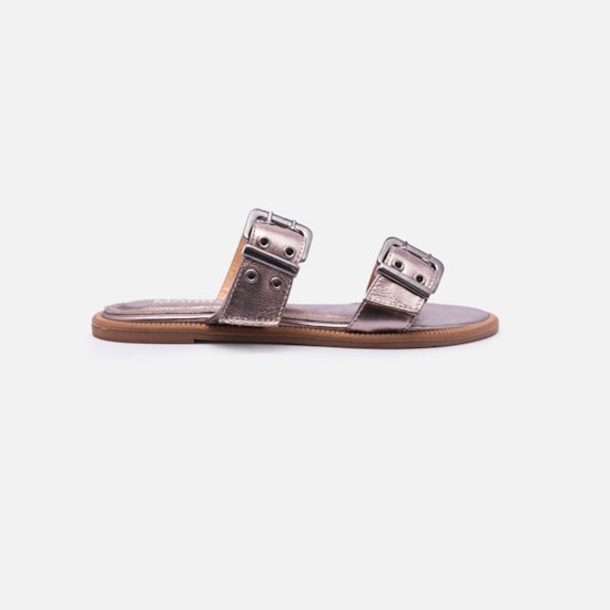 Flat Fivela