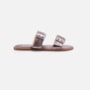 Flat Fivela