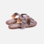 Flat Fivela