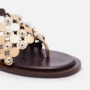 Flat Livia