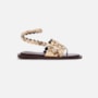 Flat Livia