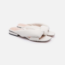 Flat Marcia Ferreira