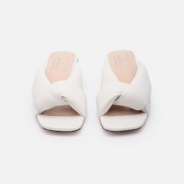 Flat Marcia Ferreira
