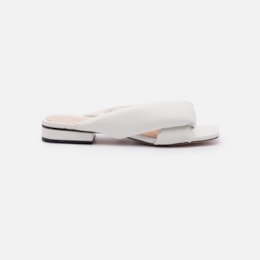 Flat Marcia Ferreira