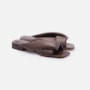 Flat Marcia Ferreira