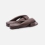 Flat Marcia Ferreira