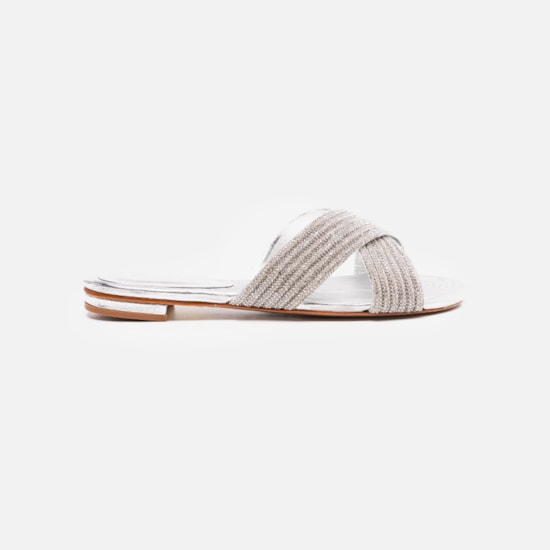Flat Schutz 01611 0488 0001