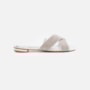 Flat Schutz 01611 0488 0001