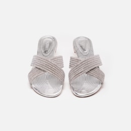 Flat Schutz 01611 0488 0001
