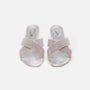 Flat Schutz 01611 0488 0001