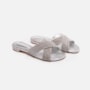 Flat Schutz 01611 0488 0001