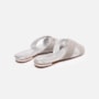 Flat Schutz 01611 0488 0001