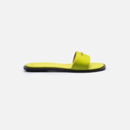 Flat Slide Sleeper Cetim