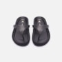 Flat Thong Slim Corda