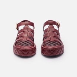 Flatform Elise