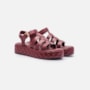 Flatform Elise