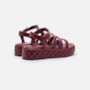 Flatform Elise