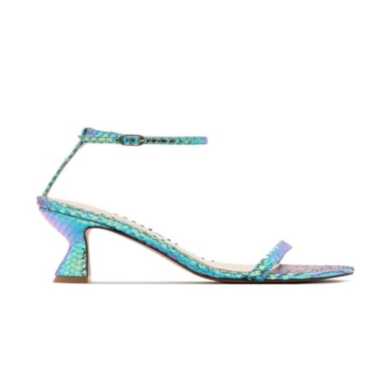 Guilhermina 1888 007