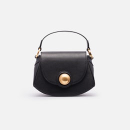 Handbag 7pm