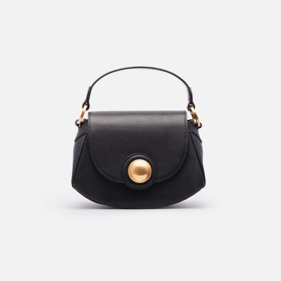 Handbag 7pm