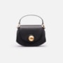 Handbag 7pm