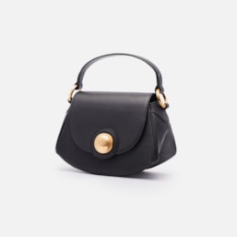 Handbag 7pm
