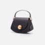 Handbag 7pm