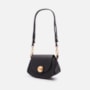 Handbag 7pm