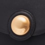 Handbag 7pm