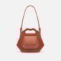 Handbag Diamond Essence