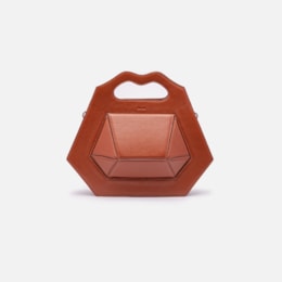 Handbag Diamond Essence
