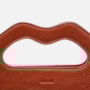 Handbag Diamond Essence