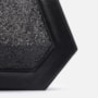 Handbag Diamond Shiny