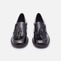 Loafer Barbicacho