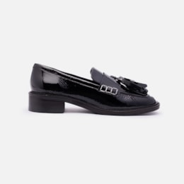 Loafer Barbicacho