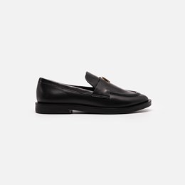 Loafer Carrano 214053 - 149